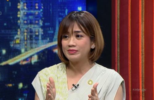 Istana Minta Maaf Terkait Kisruh Penyaluran LPG 3 Kg