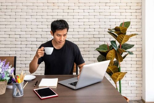 7 Cara Kerja Freelance dan Tipsnya Memulainya 