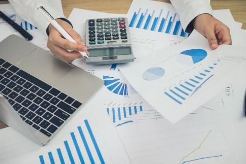 Pelajari Cara Menentukan Debit dan Kredit dalam Jurnal Umum 