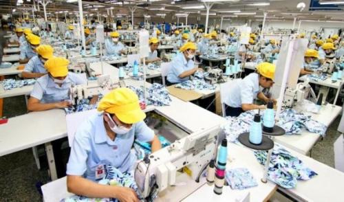 Faktor Produksi Modal: Fungsi, Jenis, dan Contohnya