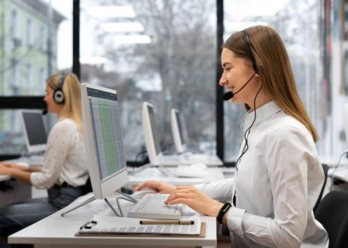 Ternyata Ini Perbedaan Customer Care dan Customer Service   