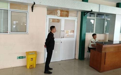 Nasib Pilu Istri Sopir Truk GT Ciawi 2, Baru Melahirkan tapi Suami Terlibat Kecelakaan Maut