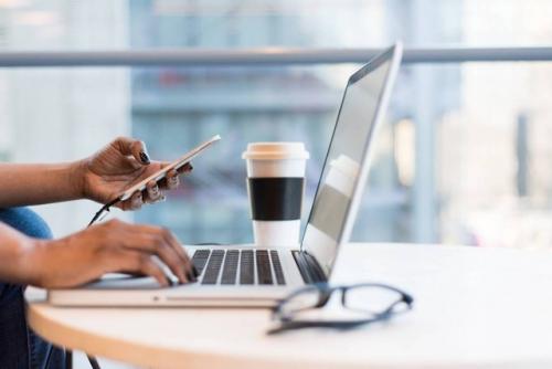 4 Cara Buat Link Bitly dengan Gratis dan Cepat, Cukup Beberapa Langkah