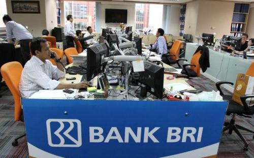 Tak Perlu Cari ATM, Begini Cara Cek Saldo BRI Lewat WhatsApp