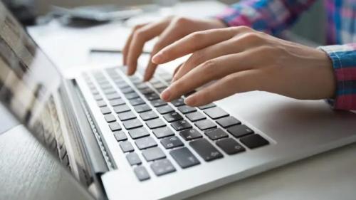 3 Cara Download di Scribd secara Gratis dan Cepat