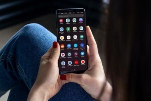 5 Cara Mengatasi Aplikasi yang Tidak Kompatibel dengan Mudah