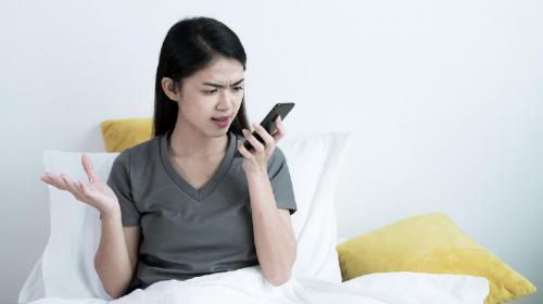 Cara Mengatasi Layar Mati saat Menelepon HP Oppo, Mudah Cukup Lakukan Ini