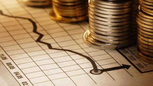 Jenis-Jenis Belanja Negara: Pengertian dan Kategorinya yang Perlu Dipahami