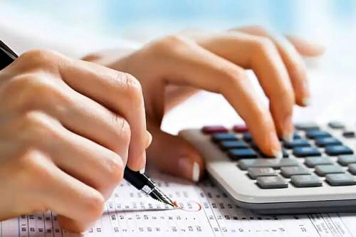 Pahami Perbedaan Jasa Audit dan Jasa Assurance dalam Dunia Bisnis