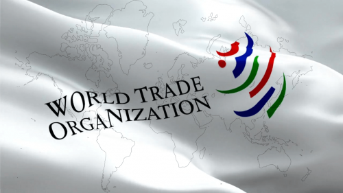 Mengenal WTO: Sejarah, Tujuan, Tugas, dan Dampak terhadap Ekonomi Dunia