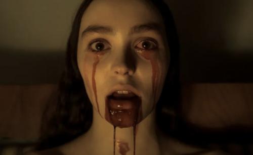 Nosferatu Pimpin Box Office Inggris dan Irlandia pada Januari, Capai 94,1 Poundsterling