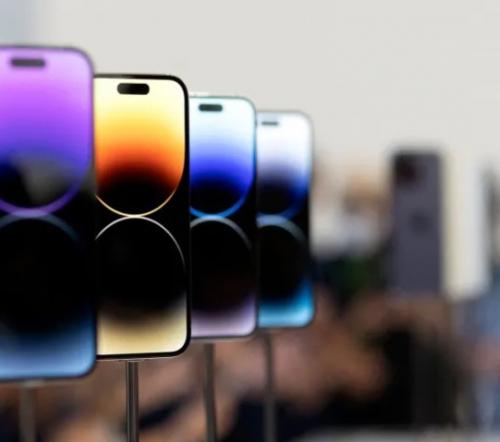 Apple Bakal Luncurkan iPhone SE dan PowerBeats Pro 2 Besok, Intip Bocoran Spesifikasinya