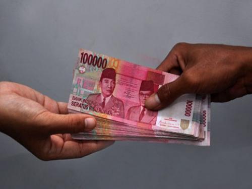 Apakah Sistem Pembayaran Hadir setelah Adanya Uang? Ini Sejarahnya