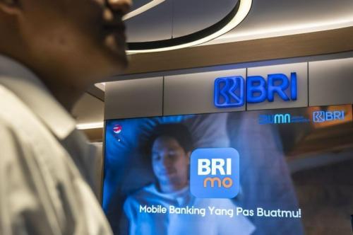Keuntungan dan Cara Daftar Kartu Kredit BRI Lewat BRImo yang Super Praktis
