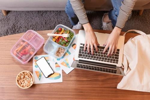 Mengenal Konsep Frugal Living, Gaya Hidup Hemat yang Cerdas