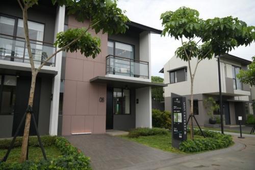 4 Cara Agar Kelas Menengah Bisa Beli Rumah, Tips Perencanaan Keuangannya