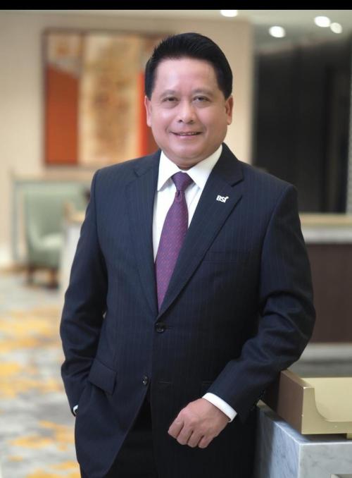 Izin Terbit, BSI (BRIS) Siap Jalankan Bisnis Bank Bulion