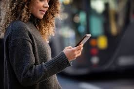 Begini Cara Mengubah Kuota Malam Menjadi Kuota Utama Smartfren