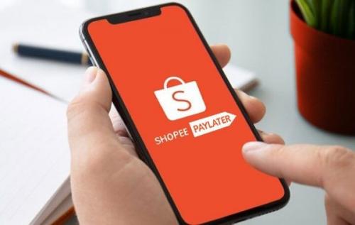 Cek Penyebab SPayLater Sudah Dibayar Tapi Masih Ada Tagihan  