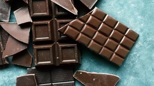 Ini Deretan Harga Cokelat Termahal di Dunia