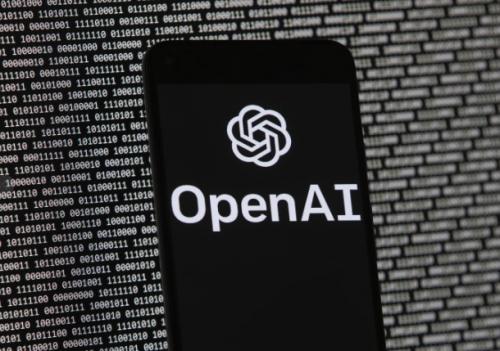 Direksi OpenAI Kompak Tolak Tawaran Akuisisi Elon Musk senilai USD97,4 miliar
