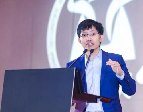 Pendiri DeepSeek Liang Wenfeng Bakal Bertemu Xi Jinping, Bahas Apa?