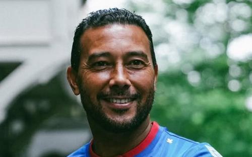 Denny Landzaat Sebut Timnas Indonesia Masih Berpeluang Lolos Piala Dunia 2026