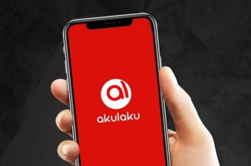 Bagaimana Cara Melunasi PayLater Akulaku Sekaligus?