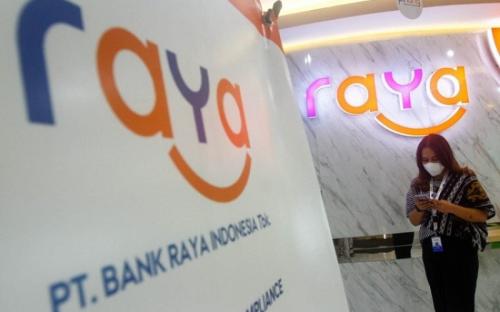 bank_raya_agro