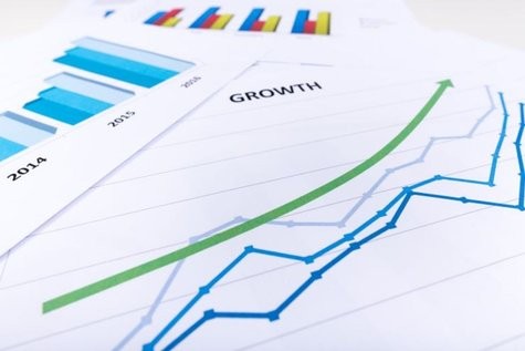 BPS Beberkan Penyebab Ekonomi Indonesia Hanya Tumbuh 4,8 Persen di Kuartal I-2025