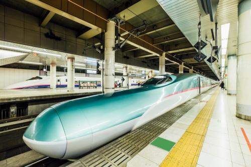 Apakah Tiket Kereta Api Online Habis, Masih Bisa Dibeli di Stasiun?