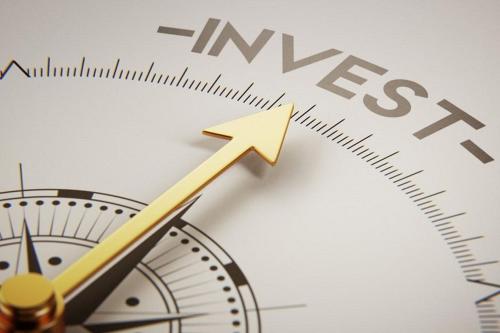 Dampak Corporate Action pada Investor, Apakah Signifikan?