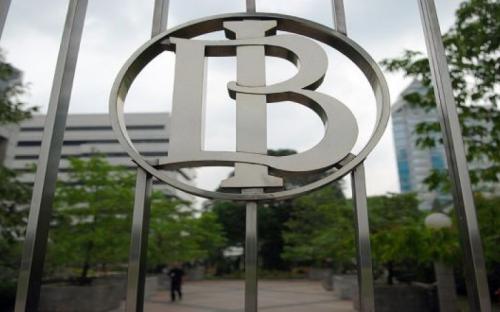 Pelaku Pasar Cermati Arah Kebijakan Bank Indonesia, Khawatir Capital Outflow Berlanjut