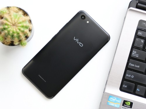 Begini Cara Cek Tipe HP Vivo dengan Cepat dan Mudah