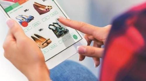 Cara Jualan di Carousell dengan Mudah, Begini Tipsnya agar Laris