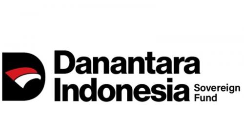 Resmi Meluncur, Ini Dampak Positif Danantara Bagi Ekonomi RI