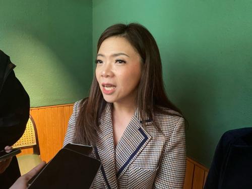 OCBC NISP Targetkan DPK Tumbuh Lebih dari 13 Persen, Begini Strateginya