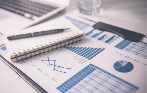 Mengenal Kliring: Pengertian, Jenis, Sistem, dan Contohnya 