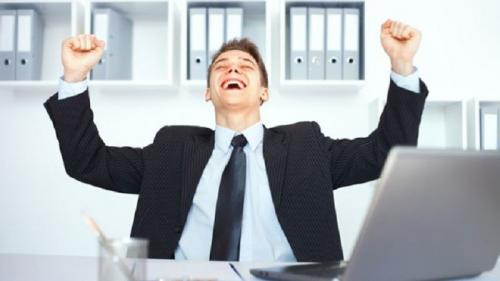 65 Motivasi Pagi Semangat Kerja dan Menambah Energi Positif
