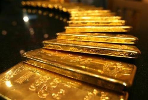 Cek Kisaran Harga Emas 1 Mayam di Kabanjahe Hari Ini