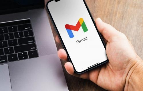 Cara Membuat Email Baru di HP dengan Mudah untuk Android dan iPhone