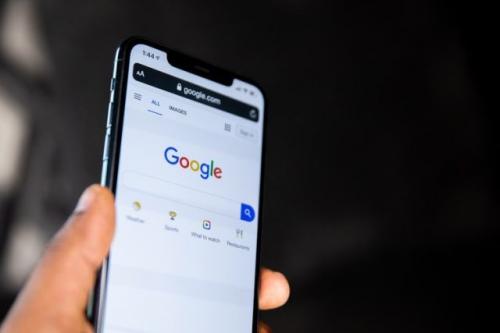 Kenapa Google Tidak Bisa Dibuka? Ketahui Penyebab dan Cara Mengatasinya