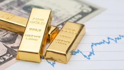 8 Hal yang Perlu Diperhatikan dan Cara Jual Emas Antam di Pegadaian
