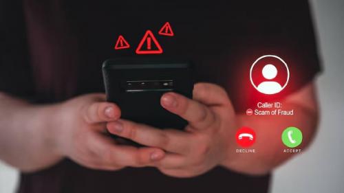 Ciri Modus Penipuan M-Banking yang Harus Anda Waspadai