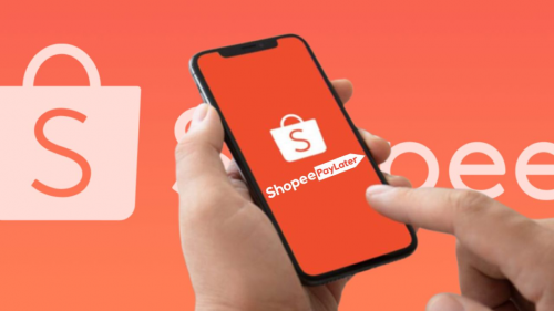 Apa Saja Dampak Telat Bayar Shopee PayLater? Cermati Penjelasannya