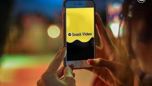 Daftar Aplikasi Snack Video Downloader, Bisa tanpa Watermark 