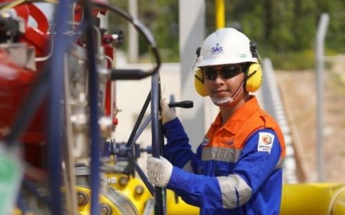 Rukun Raharja (RAJA) Raup Laba Bersih USD25,5 Juta di 2024