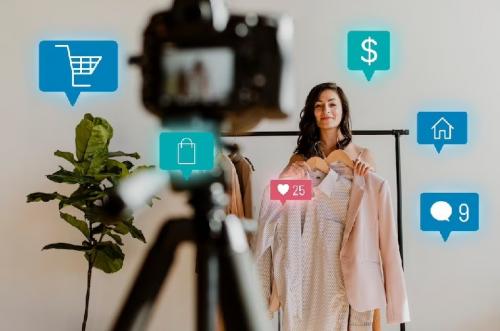 Inilah Panduan Lengkap Daftar TikTok Affiliate 2025, Tanpa Followers, Tanpa KTP, dan untuk Pemula