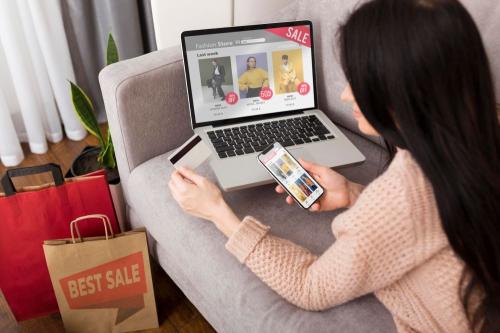 7 Cara Cek Resi SPX Express Shopee Tanpa Aplikasi, Mudah dan Antiribet