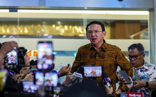 Usut Korupsi Tata Kelola Minyak Mentah Petamina, Kejagung Sudah Periksa 120 Saksi